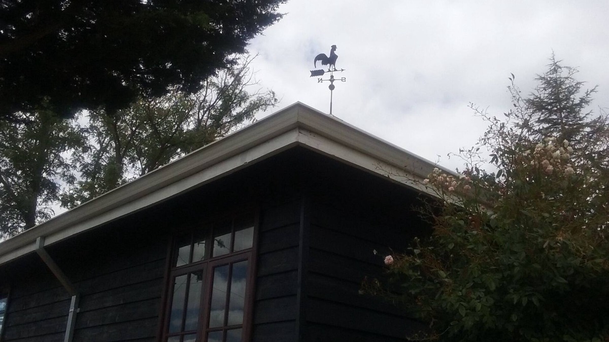 Balingup Cottage | The Pavilion Brookvale House Balingup Hall