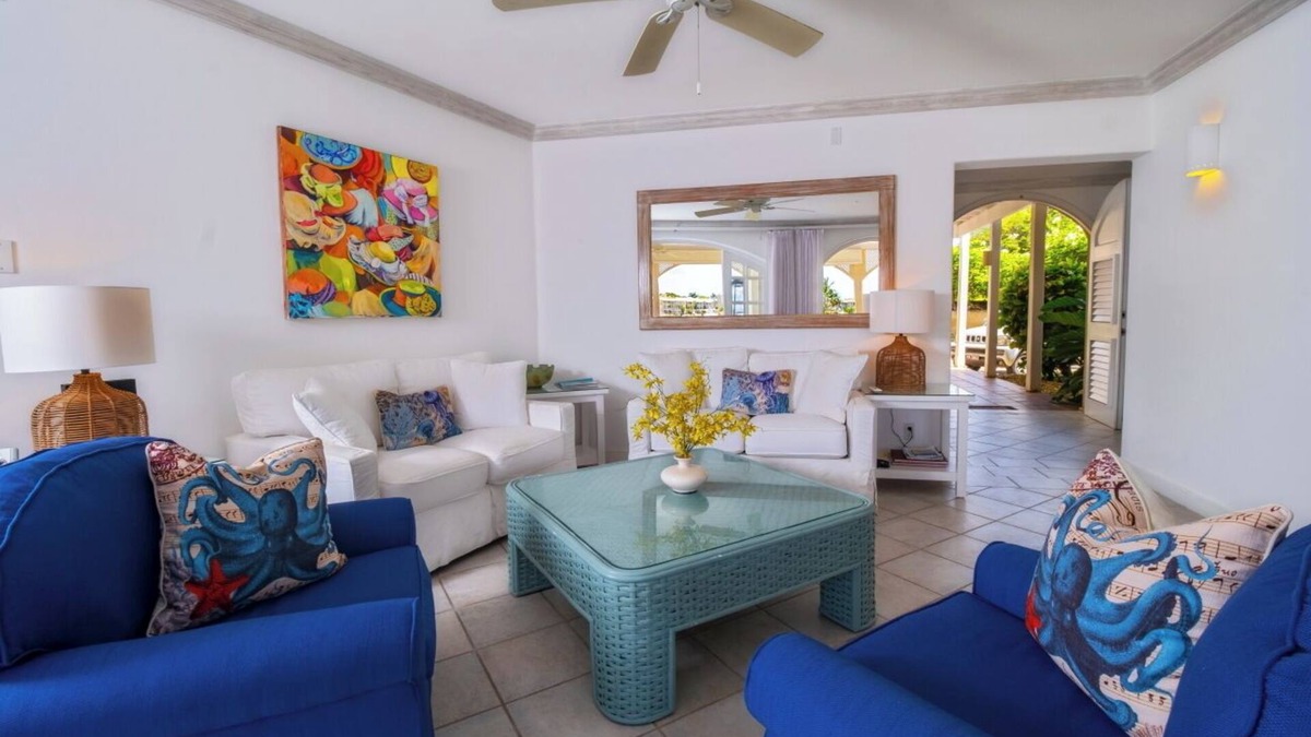 Douglas Condo | The Pearl at Port St. Charles with beach, pool and club house access
