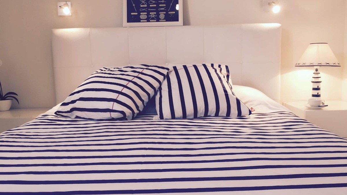 Lido Apartment | "THE PEARL OF ALGHERO "