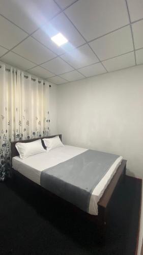 Hali-Ela Apartment | The Pekoe Stay