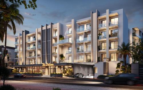 Cantonments Hotel | The Pelican Hotel Cantonments Accra