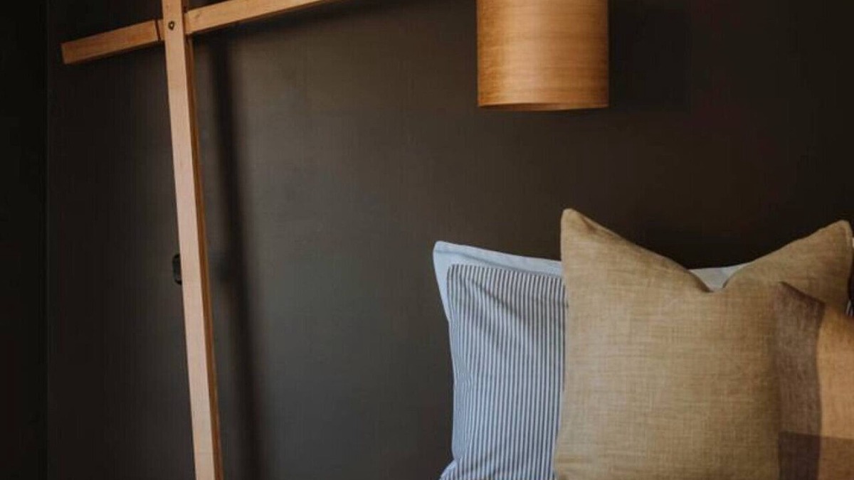 Sandy Bay Apartment | The Perfect Apartment