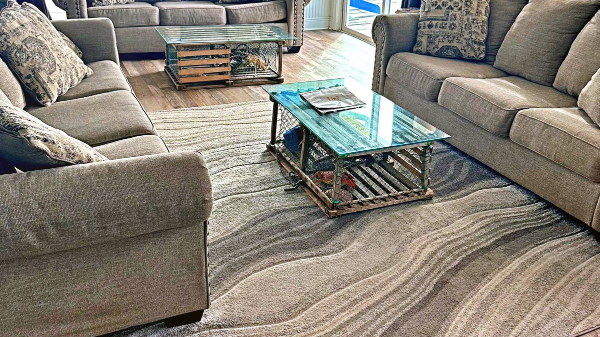 Surfside Beach House | The perfect gateaway for your family in the Surfside Beach!