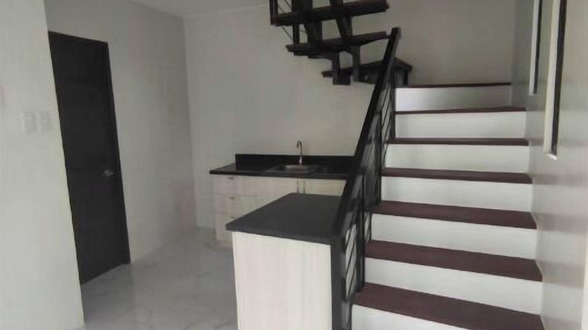 San Fernando House | The Perfect home away from home