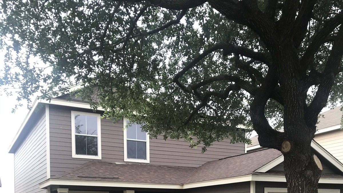 Bonanza House | The Perfect Home @ Green Ranch