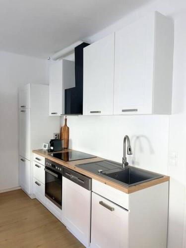 Rohrau Apartment | The perfect Place