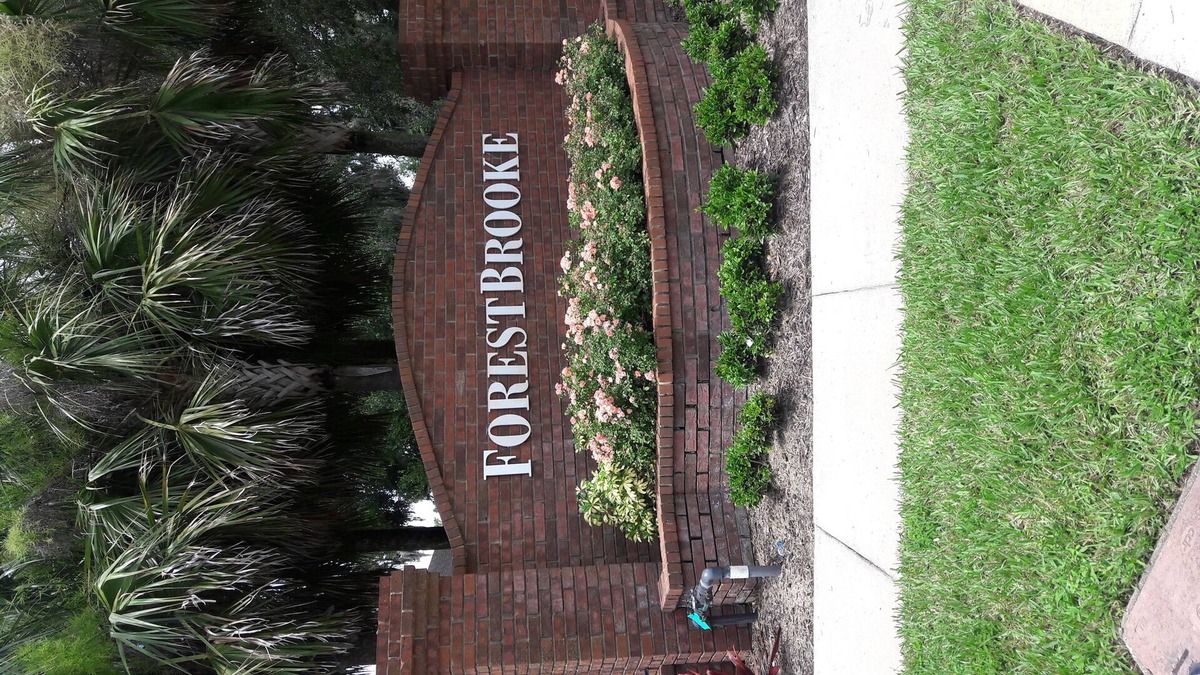 Ocoee House | The Perfect Place
