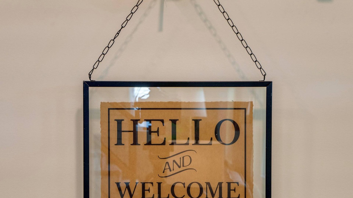 Refton House | The Petite RetreatnDiscover the charm of Lancaster County