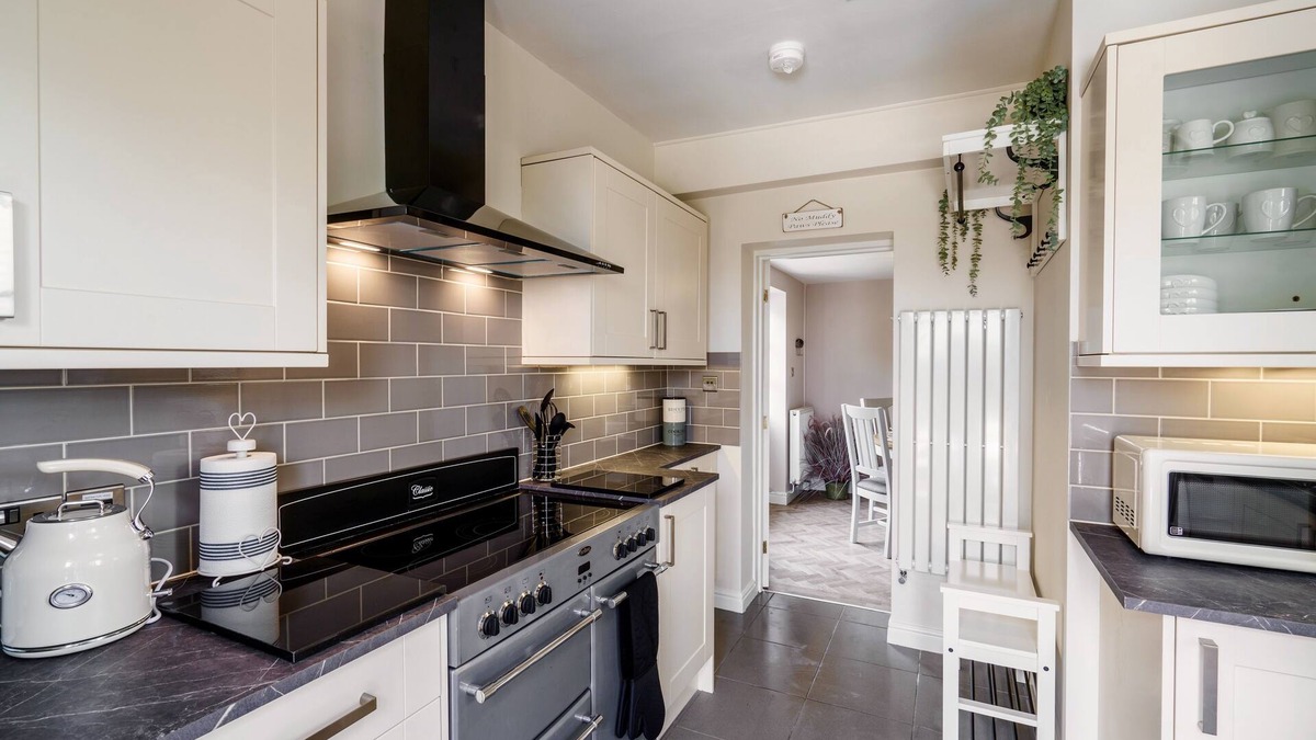 Burwardsley Hotel | The Pheasant Inn