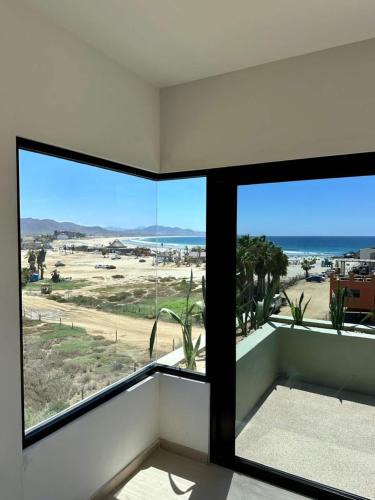 Cerritos House | The Point At Cerritos # 4