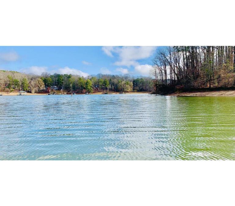 Townville Other | The Point RV