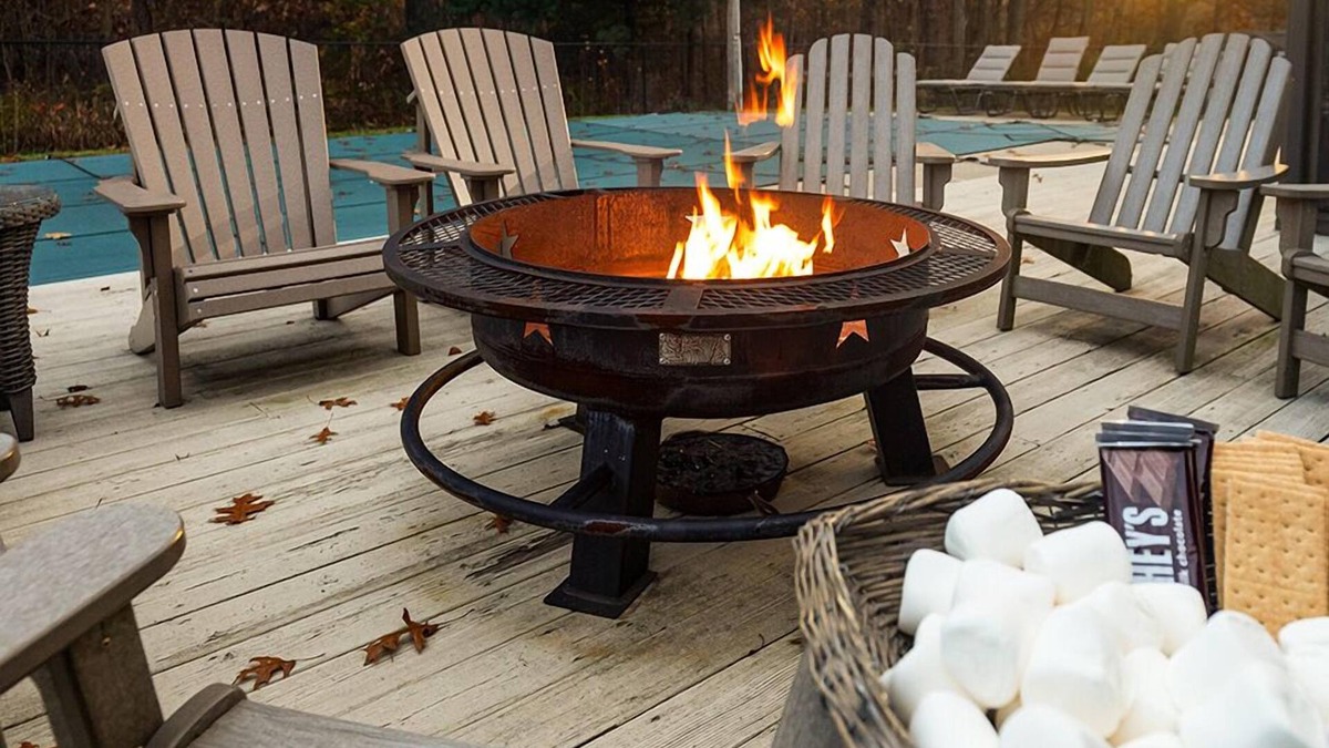 Bridgman House | The Poolside Escape | Hot Tub | Arcade | Ping Pong