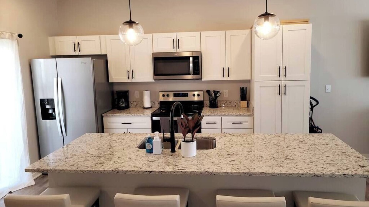 Elkhorn House | The Prairie at Coventry Rows