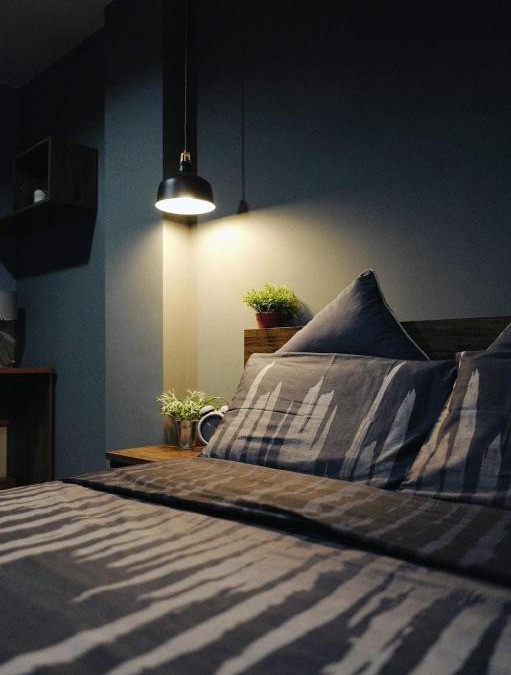 Khlong Luang Apartment | The Premium Apartment ที่พักรังสิตคลอง5 ราคาถูก