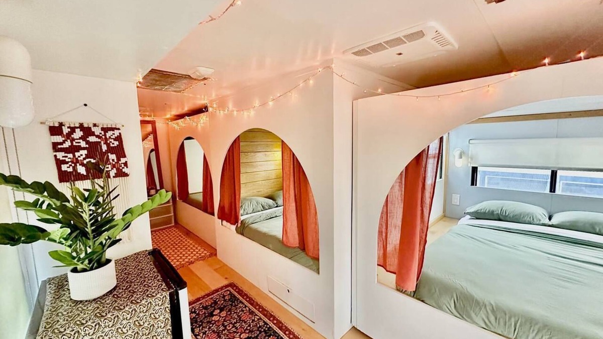 Kingman House | The Prickly Pear: Experience Arizona Agritourism