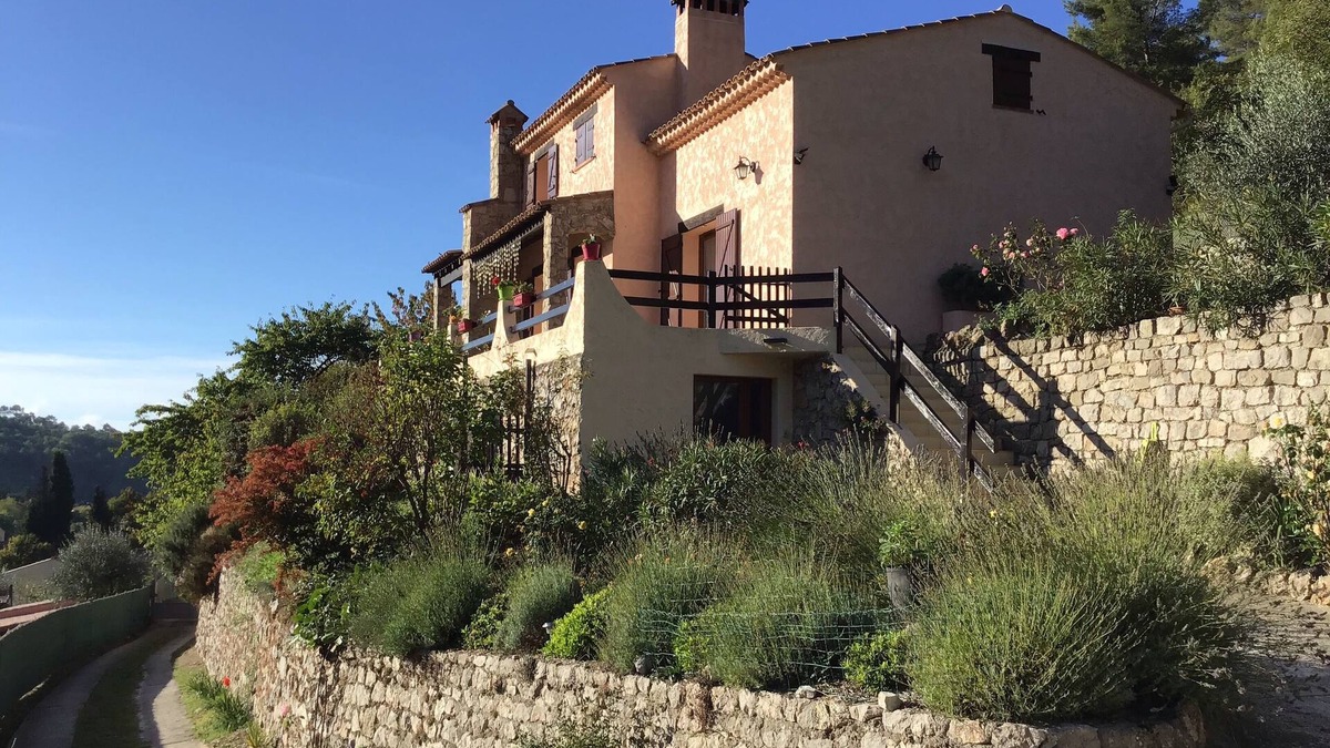 Levens Bed & Breakfast | The quiet little corner