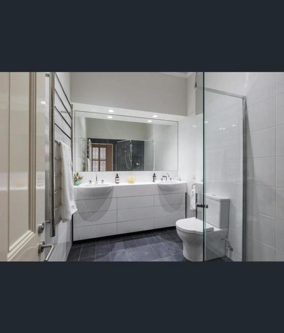 Cranbourne Bed & Breakfast | The quiet spot
