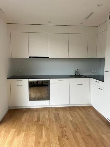 Balsthal Apartment | The R Apartment Vogelberg, Gym, Balkon, Parking