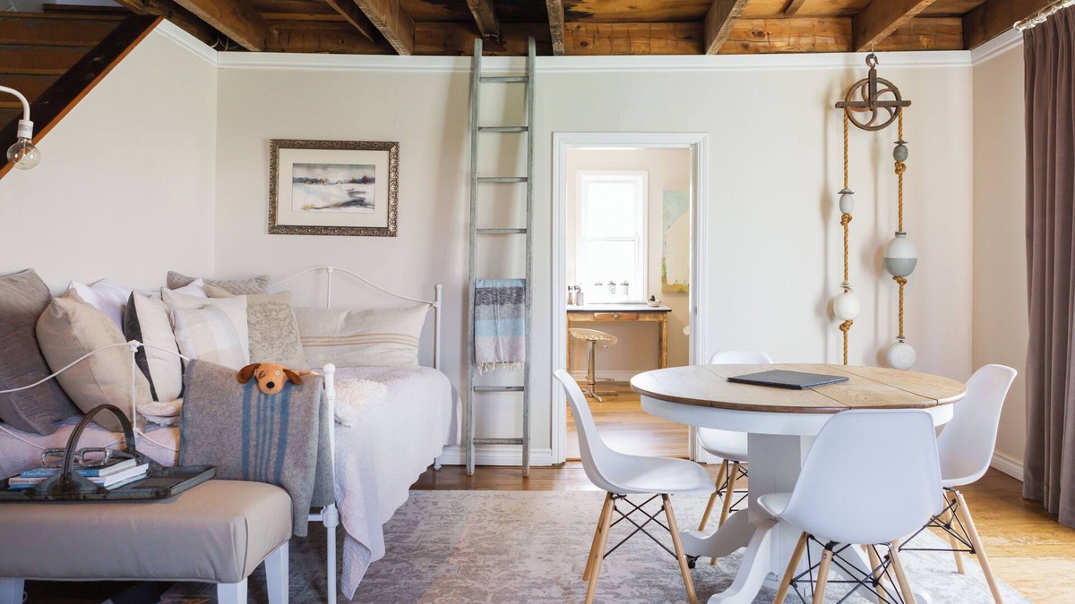 Bloomfield Other | The Ranch - Experience Country Living