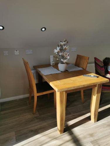 Banbridge Apartment | The Ranch