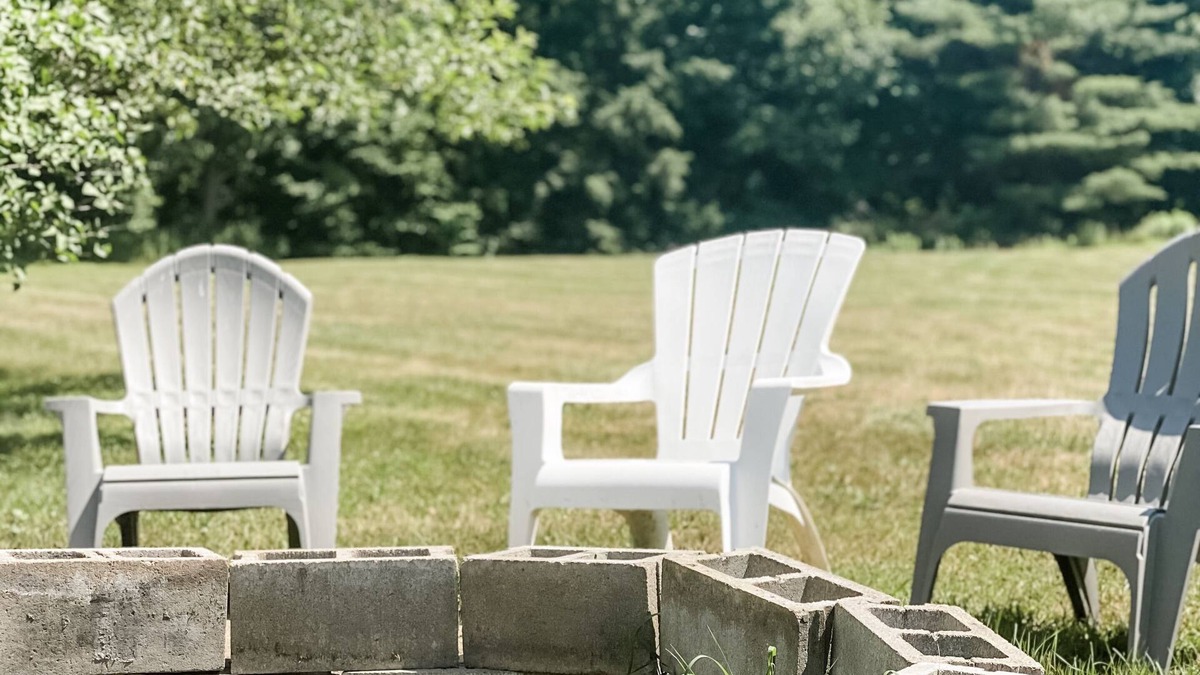 Corning House | The Ranch House - 5 miles from downtown!