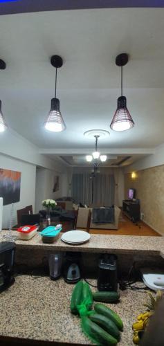 Embu Villa | The Ranch