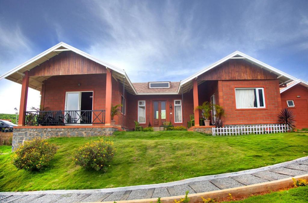 Huligal Resort | The Realm