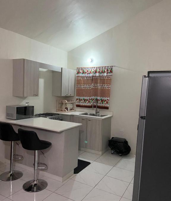 Portmore House | The Renowned Palace