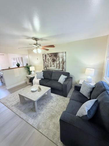 Taylor House | The Residence on Kerstyn