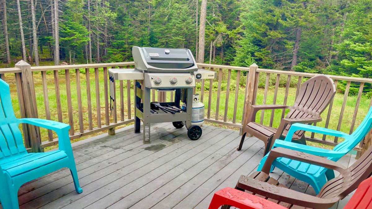 Twin Mountain Condo | The Retreat at Moose Lane by Bretton Woods Vacations