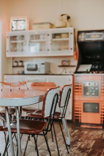 Aldinga Beach House | The ReTrO Beach Shack