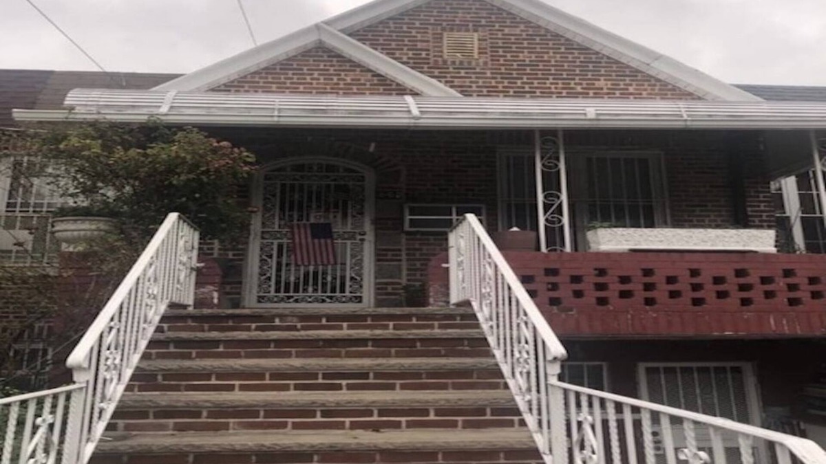East Flatbush Apartment | The Right Choice New York Apartment Rental # 1