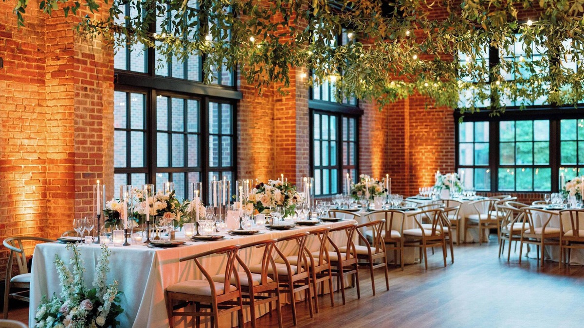 Georgetown Hotel | The Ritz-Carlton Georgetown, Washington, D.C.