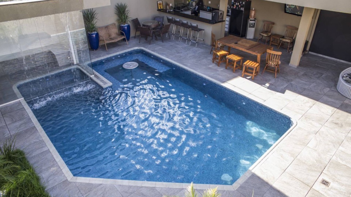 Ribeirao Preto House | The River Lee Hotel in Cork