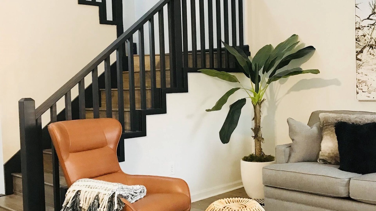 Olde Town Augusta House | The Riverwalk - Walk to Downtown Augusta/Excellent Augusta National Rental