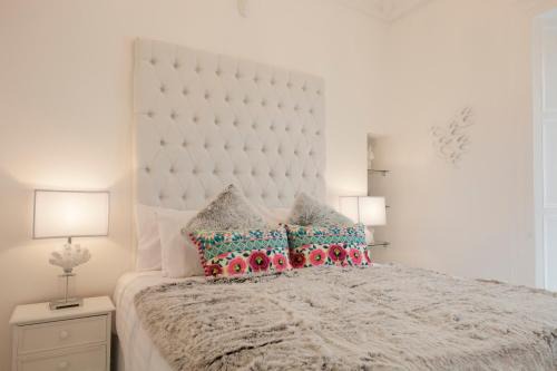 Kilcullen Cabin | The Rooms at Bardons
