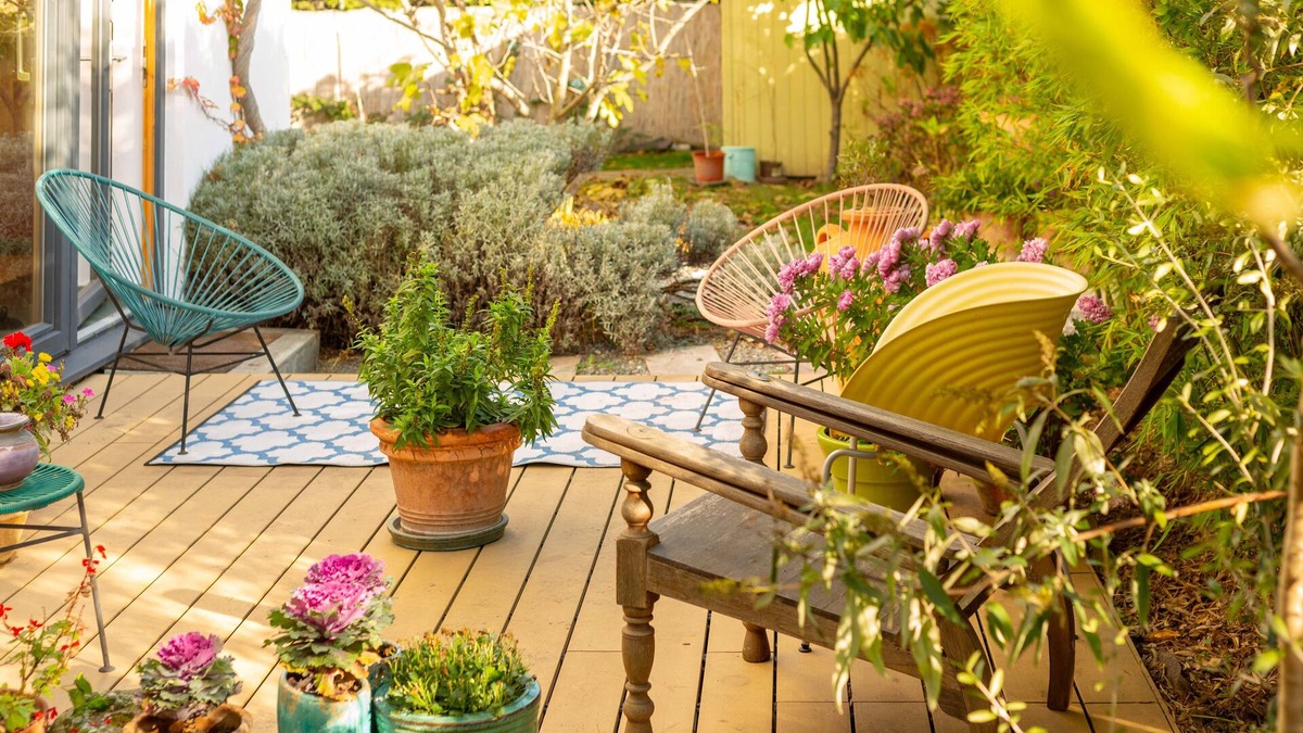Donaustadt Bed & Breakfast | The Rooms Bed & Breakfast