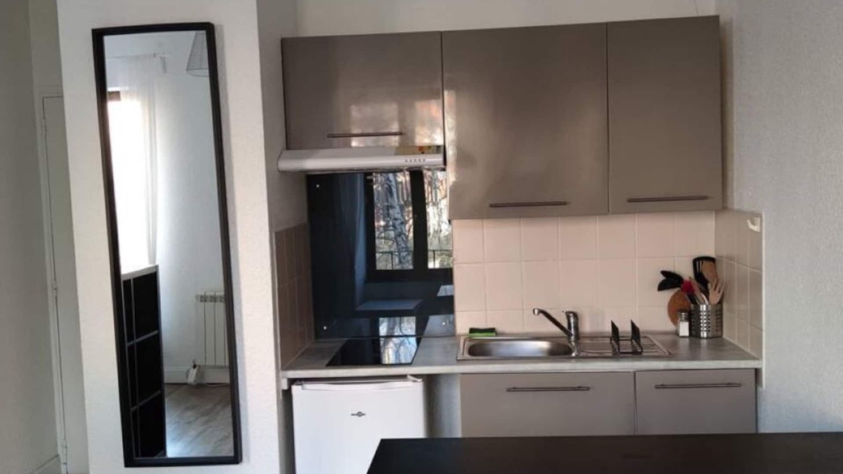 Blatin Apartment | The Roosevelt - Central - Park view, Wi-Fi