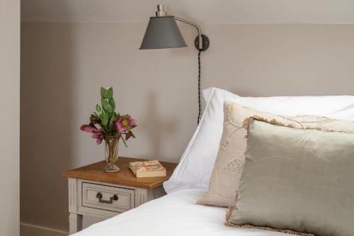 Biddestone Apartment | The Roost