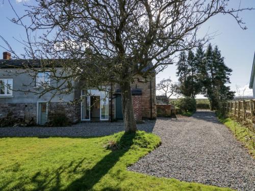 Welton House | The Roost
