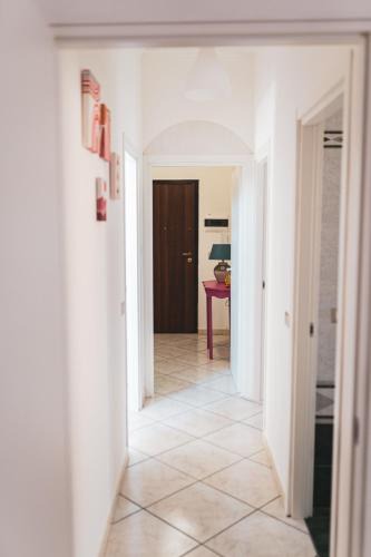 Paterno Apartment | The Rose of Etna guest house - Casa vacanze la Rosa dell'Etna