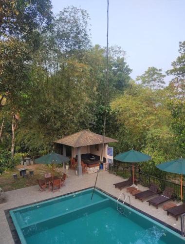 Kahangama Resort | The Royal Peak Resort