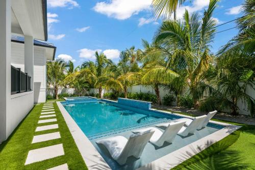Ilexhurst House | The Royal