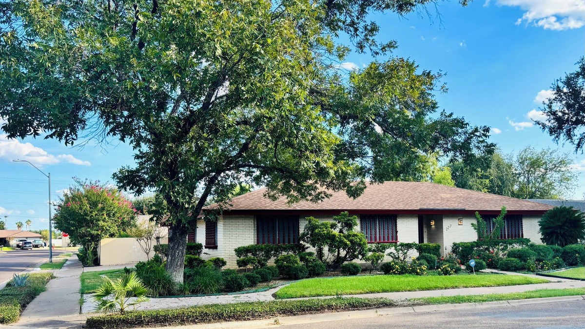 Bonanza House | The Rustic Home III, exceeding your expectations, not your budget!