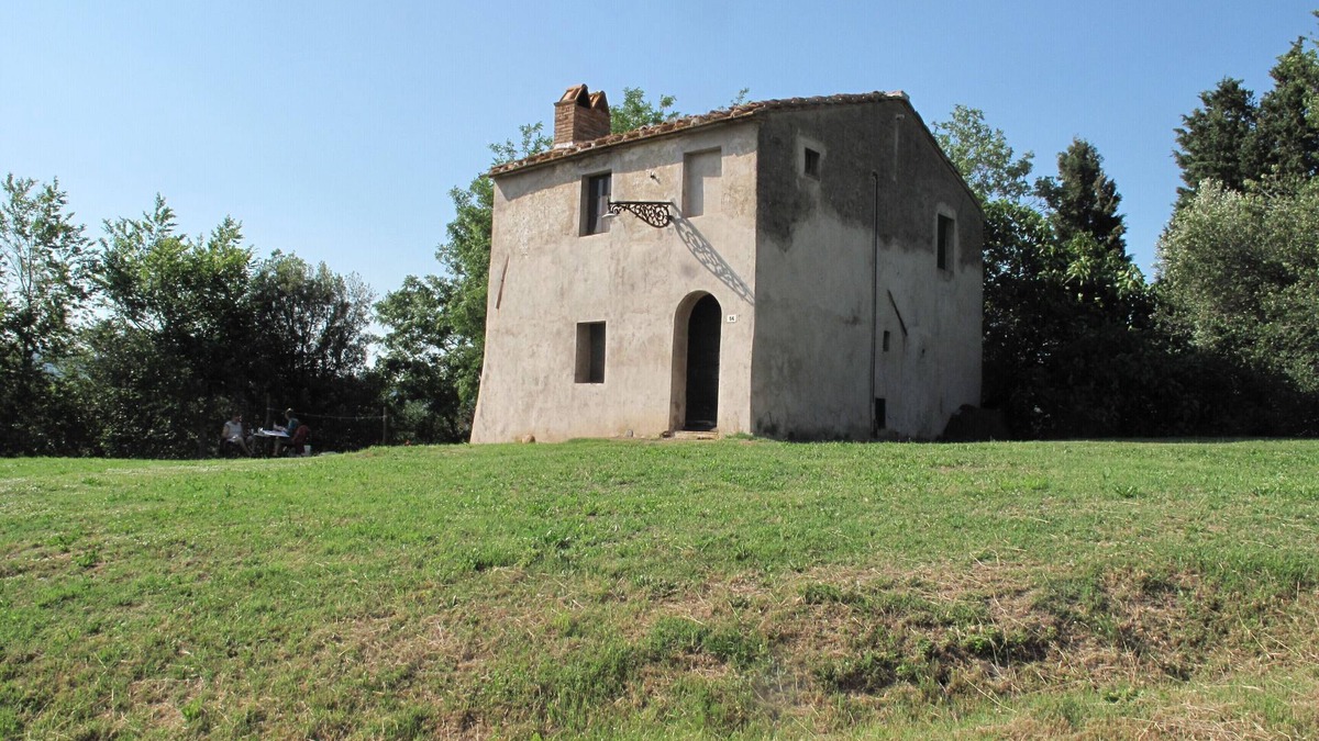 Gello House | the school, casedigello