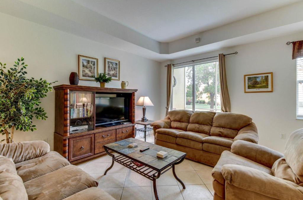 Biggar House | The Sail Harbor: Spinnaker Townhome