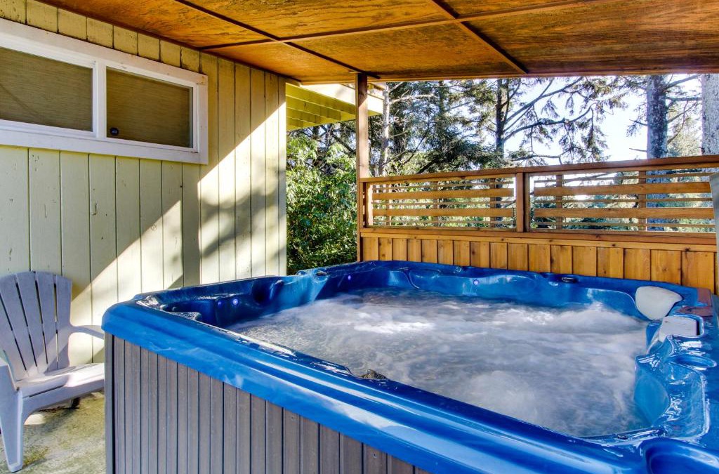 Florence House | The Sandy Spur