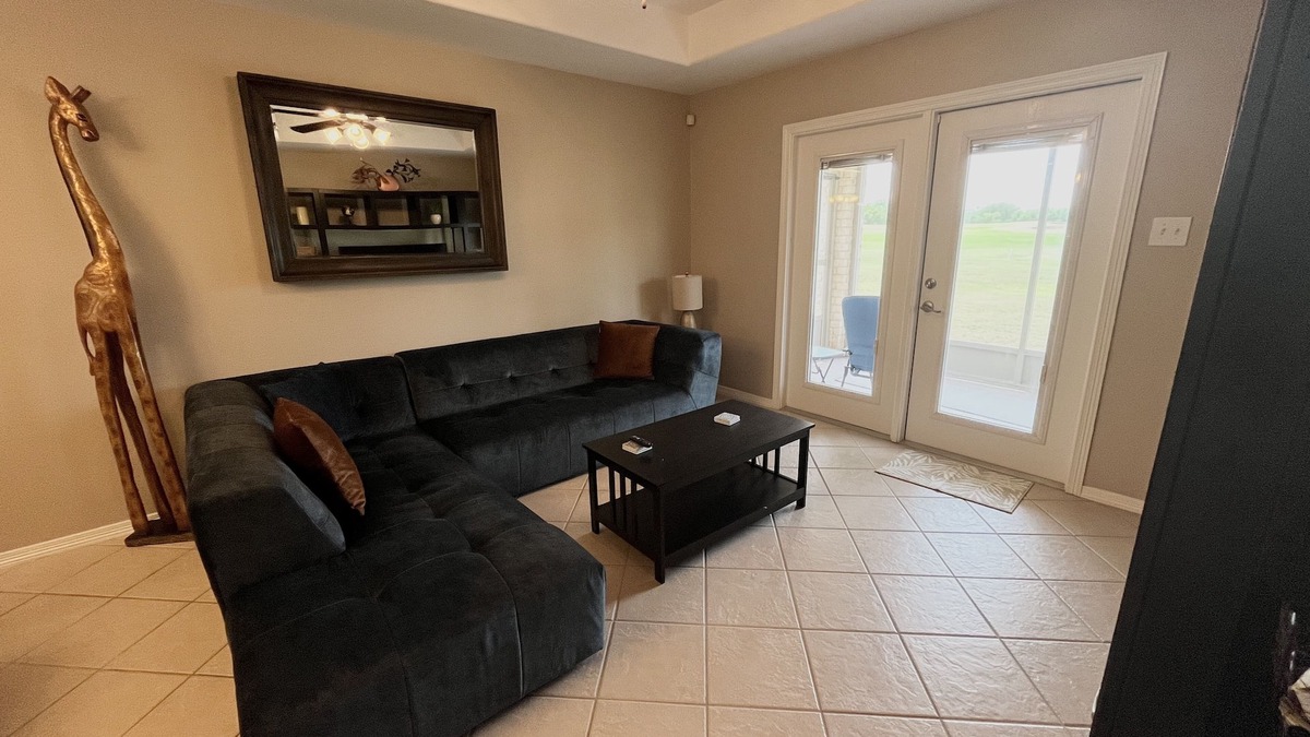 Laguna Vista Villa | The Seagulls Nest- 72 BP