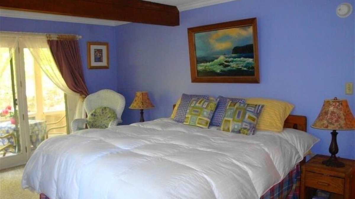 Livermore Condo | The Seasons at Attitash , 2 Bedrm, 2 Full Baths