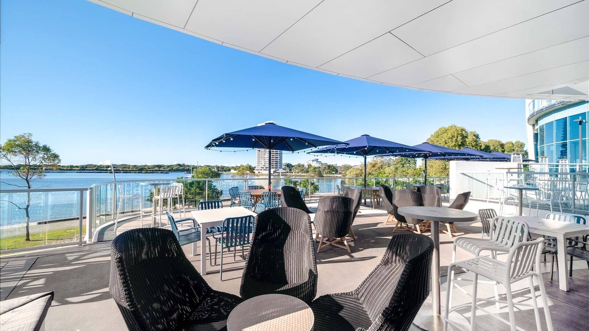 Tweed Heads Hotel | The Sebel Twin Towns Coolangatta